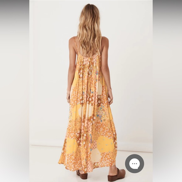 Spell SOLD ELSEWHERE DO NOT BUY - Picture 3 of 6